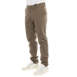 PANTALONE MICROFANTASIA SEINSE - Mad Fashion | img vers.300x/